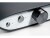 Bild 2 iFi Audio Kopfhörerverstärker & USB-DAC ZEN DAC ? V2, Detailfarbe