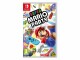 Nintendo Super Mario Party, Für Plattform: Switch, Genre