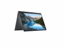 Dell Notebook Latitude 9440-862JH 2-in-1 Touch, Prozessortyp