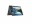 Image 1 Dell Latitude 9440 2-in-1 - Flip design - Intel