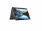 Bild 2 Dell Notebook Latitude 9440-862JH 2-in-1 Touch, Prozessortyp