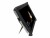 Bild 7 Kensington Tablet Back Cover BlackBelt Rugged Case, Kompatible