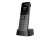 Image 1 Yealink W73H - Cordless extension handset with caller ID