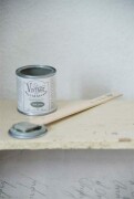 Vintage Paint Kreidefarbe Soft Linen 100ml