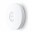 Image 4 TP-Link Access Point EAP660 HD Wi-Fi