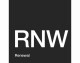 Acronis Files Advanced Subscription RNW, 1-250 User