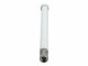 Cisco 2.4GHZ 5 DBI OMNI ANTENNA N