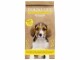 Dog's Love Trockenfutter Junior, Huhn, 12 kg, Tierbedürfnis: Wachstum