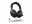 Bild 0 Jabra Headset Evolve2 85 Duo MS Schwarz, USB-C, Microsoft