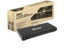 Club3D Club 3D 8-Port Signalsplitter CSV-1383, Anzahl Ports: 8