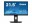 Image 11 iiyama Monitor XUB2293HS-B5, Bildschirmdiagonale: 21.5 "