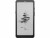 Bild 0 Onyx E-Book Reader BOOX Palma Schwarz, Touchscreen: Ja