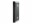 Bild 6 SanDisk PRO Externe SSD G-DRIVE PRO 2000 GB, Stromversorgung: Per