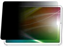 3M Blickschutzfilter Touch BPTAP002 Apple iPad Pro 12.9" 3-5