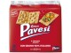 Gran Pavesi Apéro Crackers gesalzen 560 g, Produkttyp: Crackers