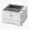 Bild 1 OKI Laserprinter B412DN, mono A4, 33ppm, 2400x600,