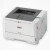 Image 5 OKI Laserprinter B412DN, mono A4, 33ppm, 2400x600,