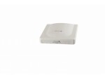 ALE International Alcatel-Lucent Sender 8379 Integrated Antennas