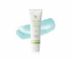 Forever Living Forever Aloe Scrub