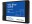 Bild 1 Western Digital SSD WD Blue SA510 2.5" SATA 250 GB