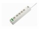 APC SurgeArrest Essential - Surge protector - AC 230