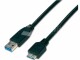 Wirewin USB 3.0-Kabel A