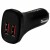 Bild 0 StarTech.com - Dual Port USB Car Charger - 24W/4.8A