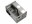 Bild 2 SilverStone PC-Gehäuse SG02B-F USB 3.0, Unterstützte Mainboards