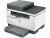 Bild 2 HP Inc. HP Multifunktionsdrucker LaserJet Pro MFP M234sdw