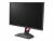 Bild 6 BenQ Monitor ZOWIE XL2540K, Bildschirmdiagonale: 24.5 "