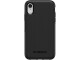 Otterbox Back Cover Symmetry iPhone