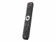 One For All Evolve 2 - Universal remote control - infrared