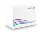 Xerox - Einzugsrolle - für Phaser