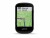 Bild 0 GARMIN Fahrrad GPS Edge 530, Kartenabdeckung: Europa, Bedienung