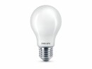 Philips Lampe 1.5 W (15 W) E27