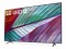 Bild 15 LG Electronics LG TV 65UR78006LK 65", 3840 x 2160 (Ultra HD