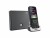 Image 2 Gigaset Schnurlostelefon Premium 300A GO, SIP-Konten: 6 ×