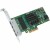 Bild 1 Intel INTEL ETHERNET I350 T4 V2 SVR ADAPTER RJ45 PCI-E