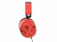 Image 3 Turtle Beach TURTLE B. Ear Force Recon 50 TBS815005 Headset,NSW,Red/Blue