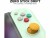 Bild 6 GAME Nitro Deck Retro for Switch & OLED Switch
