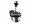 Bild 0 Thrustmaster Schalthebel TH8A Add-On Shifter