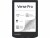 Bild 1 Pocketbook E-Book Reader Verse Pro Azure, Touchscreen: Ja