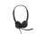 Bild 5 Jabra Headset Engage 40 MS Duo USB-A, mit Inline