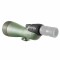 Bild 3 Kowa Spektiv, TSN-99S Pure Fluorite Spotting Scope Straight