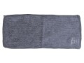 FURBER Mikrofaser-Reinigungstuch Deluxe 1 Stück, 30 x 12 cm