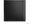 Image 10 Lenovo ThinkCentre M70q Gen4 12E3 - Tiny - Core