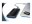 Immagine 5 Crucial Externe SSD X8 Portable 2000 GB, Stromversorgung: Per