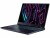 Bild 0 Acer Notebook Predator Helios 18 (PH18-71-764U) i7, RTX 4070