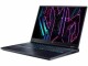 Acer Notebook Predator Helios 18 (PH18-71-764U) i7, RTX 4070