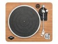 House of Marley STIR IT UP Wireless - Turntable - bamboo
